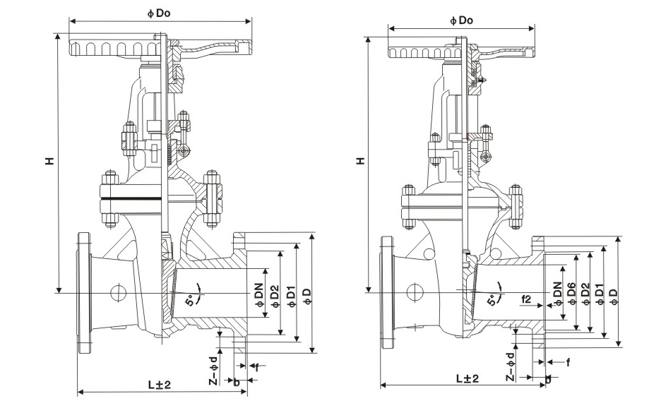 首页|壹号娱乐 - 相信品牌的实力