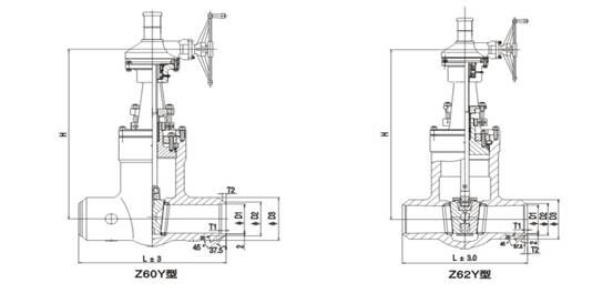 首页|壹号娱乐 - 相信品牌的实力