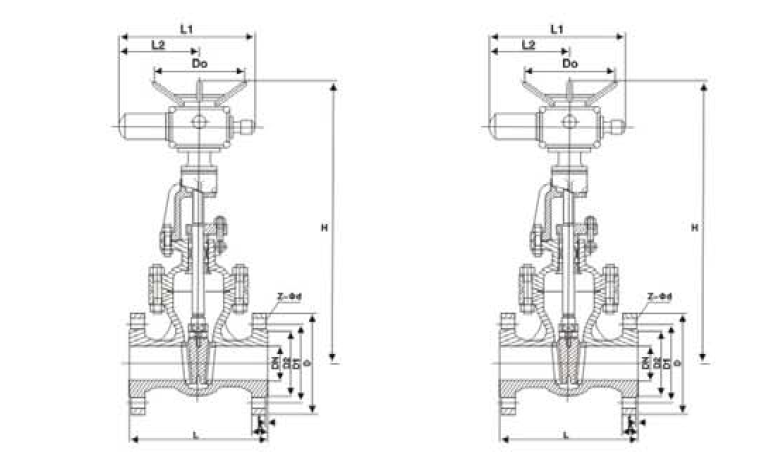 首页|壹号娱乐 - 相信品牌的实力