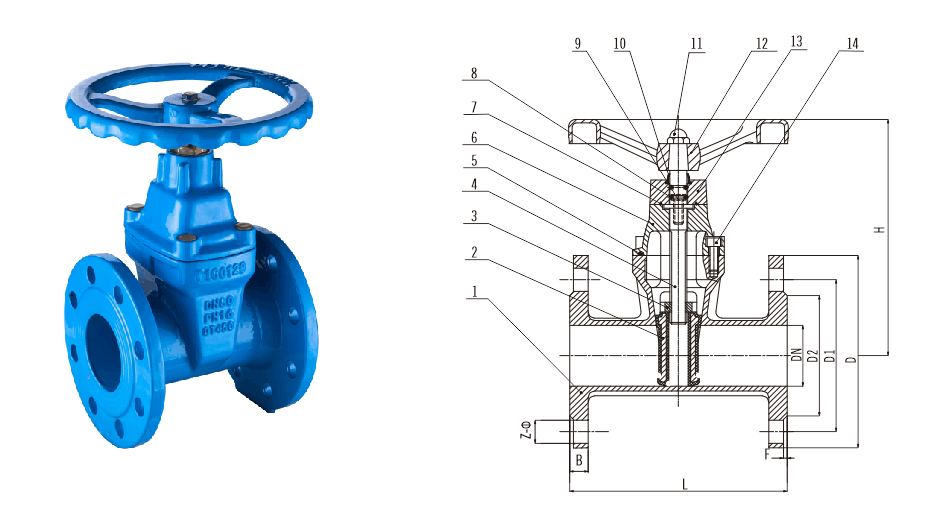 首页|壹号娱乐 - 相信品牌的实力