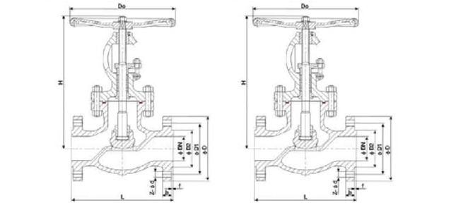 首页|壹号娱乐 - 相信品牌的实力