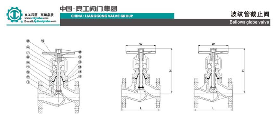 首页|壹号娱乐 - 相信品牌的实力