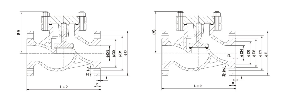 首页|壹号娱乐 - 相信品牌的实力