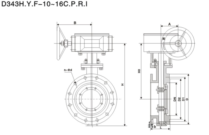 首页|壹号娱乐 - 相信品牌的实力