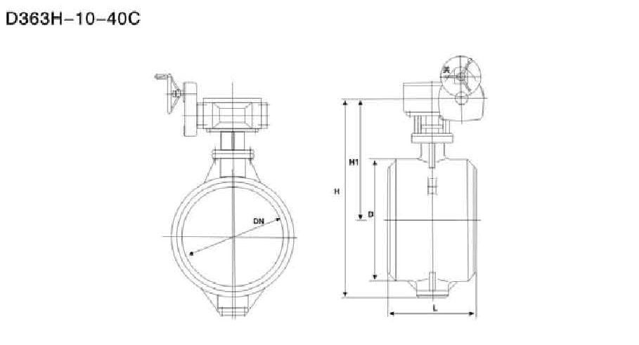 首页|壹号娱乐 - 相信品牌的实力