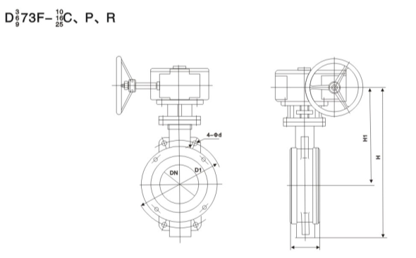 首页|壹号娱乐 - 相信品牌的实力