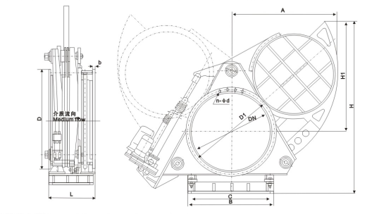 首页|壹号娱乐 - 相信品牌的实力